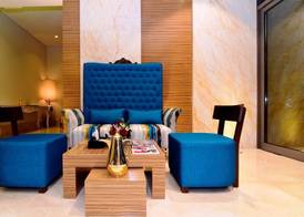 Best Western Plus Pearl Creek 4