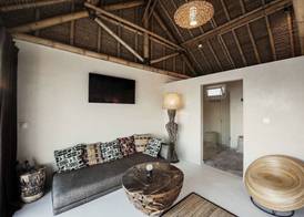 La Crique Nature & Spa 5