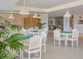 Grupotel Maritimo 4