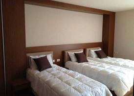Perla Hotel 2