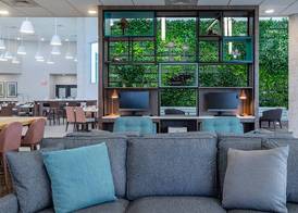 Holiday Inn PANAMA CITY by IHG 3