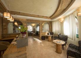 Residence Meridiana 4