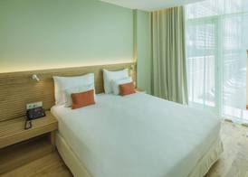 Falkensteiner Hotel & Spa Jesolo 5