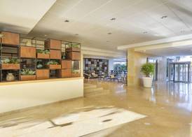 Lagoona by Isrotel Collection 4