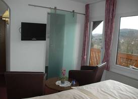 Pension Haus Diefenbach 3