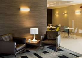 Viola Mhotel 3