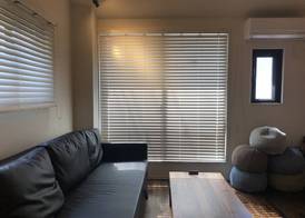 Condominium MIRAHAKONE 4
