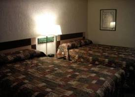 Wetherill Inn 4