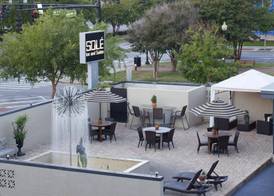 Sole Inn And Suites 3