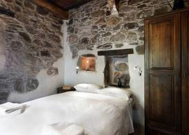 Μilia Mountain retreat 3