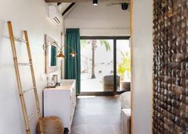 Golden Beach Resort 3