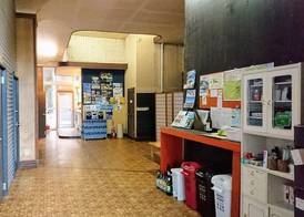 Forte "Hachijojima" - Vacation STAY 62454v 4