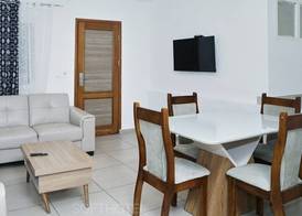 SOFT HOTEL 4