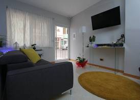 Moreno`s Boutique Hotel 2