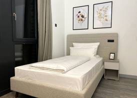 NOVERA Aparthotel 2