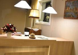 Hotel Fevery 2