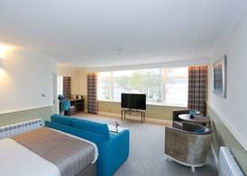 Duck Bay Hotel & Restaurant 5