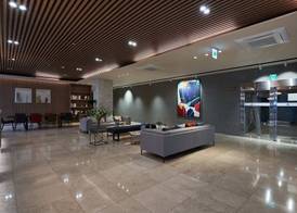 Lavi De Atlan Hotel 2 3