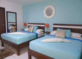 Bahia Tropical II 3