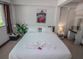 Pantip Boutique Hotel 4