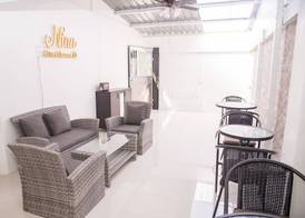 ninaguesthouse 3