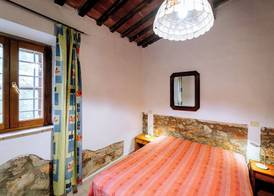 Agriturismo Bio San Mamiliano 3