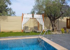 KAYI VILLAS 5