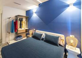 B&B Nel Blu 5