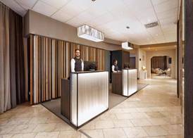 Sunday Hotel Köln Brühl 3