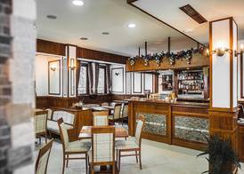 MPM Family Hotel Merryan 5