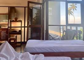 The Ocean Villa 2