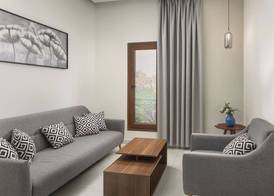Sleep Inn Apart-Hotel 3