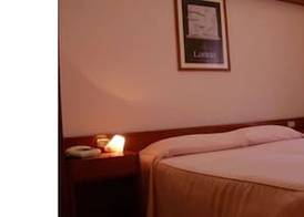 Hotel Excelsior 3