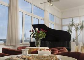 Hotel Lido 5