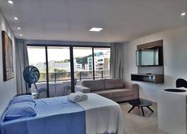 GoldFlat 3