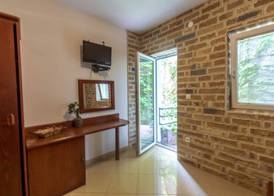 Contessa Apartments 4