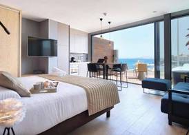 LaMarine Gran Canaria Boutique Hotel 3