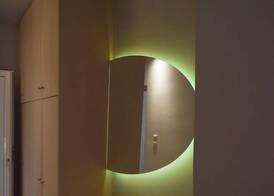 K&C Rooms- Apartments 2