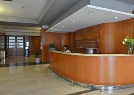 Hotel San Domenico Al Piano 4