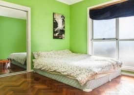 Abbotsford Private Rooms & Pods - 15 Charles Homestay 2