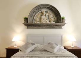 Guesthouse Bel Duomo 3