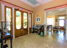 Southernmost House - Adult Exclusive 2