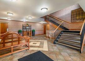 The Inn at Gran View Ogdensburg, an Ascend Collection Hotel 2