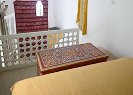 Riad Dar Rabiaa 4