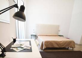 TIFEO Bed & Breakfast 5