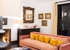 Ingleside Estate Hotel & Bungalows- Adults Only 2