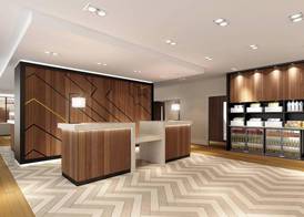 Residence Inn by Marriott Aberdeen 4