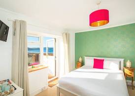 Beach House 3