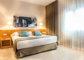 Hotel Costabella 3