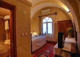 Hotel Surban - Special Category 3